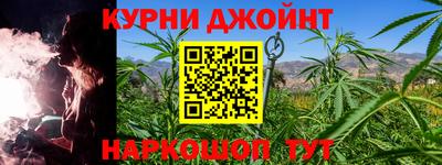 сатива Ирбит