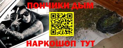 трава Изобильный