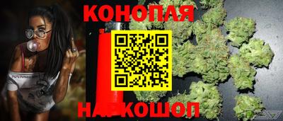 скорость mdpv Канаш